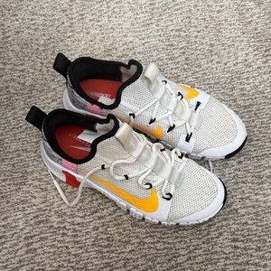 Nike Metcon Trainers 10.5